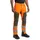 Mascot Warnschutz Bundhose 19279-510-1418 Gr. 82C60 hi-vis orange/dunkelanthrazit