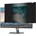 Gearlab GLBB24532299 Rahmenloser 61 cm 24