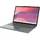 Lenovo Chromebook 14M8911 14" MT Kompanio 540 8 GB RAM 128 GB Luna Grey
