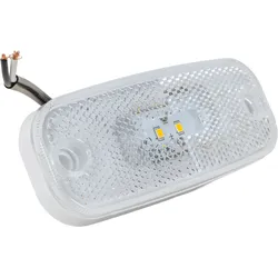 TT TECHNOLOGY TT.12016C LED Universal-Begrenzungsleuchte