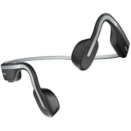 Withings Body Comp black