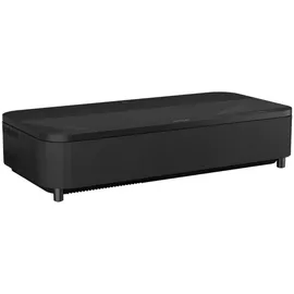Epson EH-LS800B 4K-Beamer Schwarz