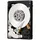 Toshiba DT01 Series 2 TB 3,5" DT01ACA200