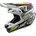 Troy Lee Designs SE5 Carbon Mehrfarbig