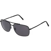 Ray-Ban RB3796