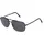 Ray-Ban RB3796