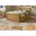 OTTO home Hugo 132 x 212 cm natur