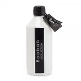 Baobab Collection Gentlemen Diffusor-Duftöl 500 ml