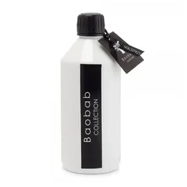 Baobab Collection Gentlemen Diffusor-Duftöl 500 ml