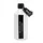 Baobab Collection Gentlemen Diffusor-Duftöl 500 ml