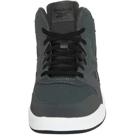 Reebok BB 4500 Court Grau 35