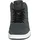 Reebok BB 4500 Court Grau 35