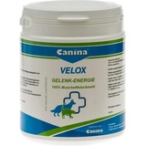 Canina Velox Gelenkenergie 400 g