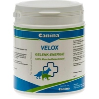 Canina Velox Gelenkenergie 400 g