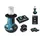 Makita Arbeitsleuchte LED 5500 lm IP54