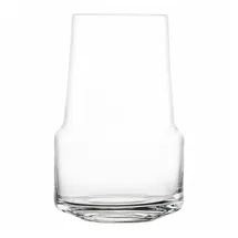 Schott Zwiesel Level Sekt Tumbler 2er Set 0,4 l