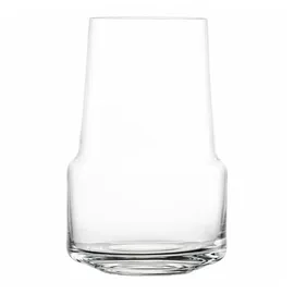 Schott Zwiesel Level Sekt Tumbler 2er Set 0,4 l