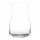 Schott Zwiesel Level Sekt Tumbler 2er Set 0,4 l