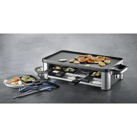 WMF Lono 8 Raclette