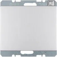 Berker KNX-Sensor 75441371