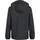 adidas Entrada 26 Multi Trainingsjacke Schwarz 152
