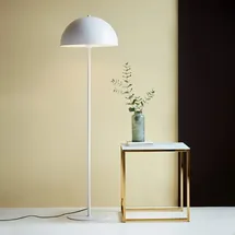 Nordlux Ellen 40 weiß
