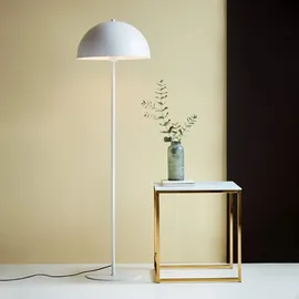 Nordlux Ellen 40 weiß