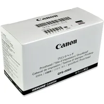 Canon Druckkopf QY6-0083