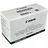 Canon Druckkopf QY6-0083