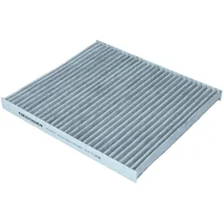 KAMOKA Filter, Innenraumluft  für HYUNDAI P87901F200 F516701