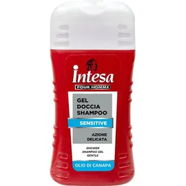 Mirato Vitacell Duschgel 250 ml