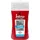 Mirato Vitacell Duschgel 250 ml