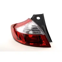Johns 60 23 87-1