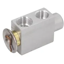 Thermotec KTT140038