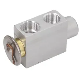 Thermotec KTT140038