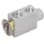 Thermotec KTT140038