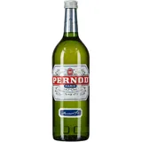 Pernod Anislikör 40% Vol. 1 l