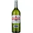 Pernod Anislikör 40% Vol. 1 l