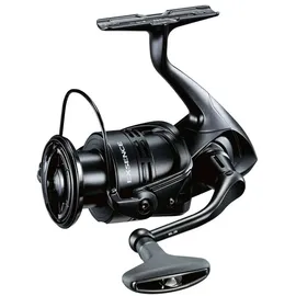 Shimano Exsence 4000M XG