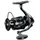Shimano Exsence 4000M XG