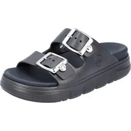 Rieker P2180 black 38-39