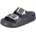 Rieker P2180 black 38-39