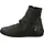 Softinos Stiefelette Stiefelette Leder - 41 EU