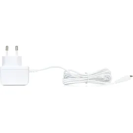 Homatics Stick HD Android TV 11