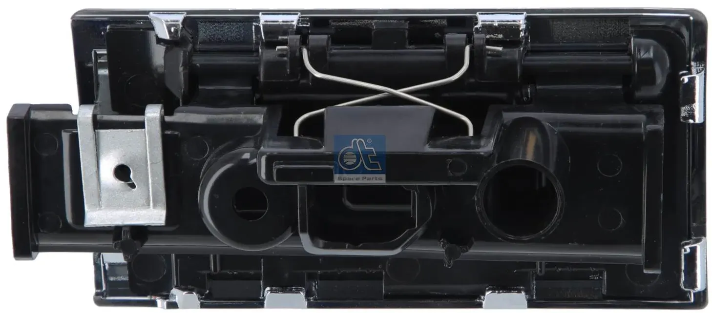 DT SPARE PARTS 471692 links für Mercedes
