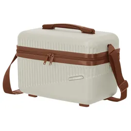 Travelite Bali Beautycase