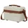 Travelite Bali Beautycase