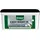 Ultrament Easy Dicht 1K 1 kg grau