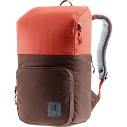 Deuter Overday raisin-currant (6508)