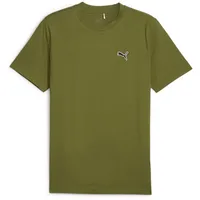 Puma Better Essentials T-Shirt für Herren